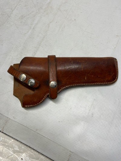 HERTER&sbquo;S GUIDE MODEL .22 LR - Image 7 of 11