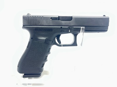 GLOCK G17 GEN3 9MM LUGER (9x19 PARA) - Image 3 of 3
