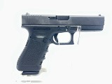 GLOCK G17 GEN3 9MM LUGER (9x19 PARA) - Image 3 of 3