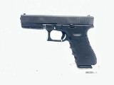 GLOCK G17 GEN3 9MM LUGER (9x19 PARA) - Image 1 of 3