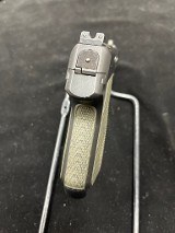 KIMBER EVO SP 9MM LUGER (9x19 PARA) - Image 6 of 9