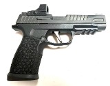 SIG SAUER P365XF-9-BFO-RXX 9MM LUGER (9x19 PARA) - Image 14 of 14