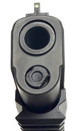 SIG SAUER P365XF-9-BFO-RXX 9MM LUGER (9x19 PARA) - Image 6 of 14