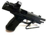 SIG SAUER P365XF-9-BFO-RXX 9MM LUGER (9x19 PARA) - Image 9 of 14