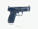 SMITH & WESSON M&P 2.0 Optic Ready 9MM LUGER (9x19 PARA) - Image 1 of 4