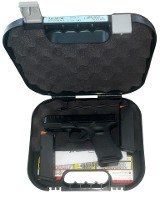 GLOCK 19 Gen 5 9MM LUGER (9x19 PARA) - Image 7 of 7