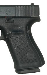 GLOCK 19 Gen 5 9MM LUGER (9x19 PARA) - Image 4 of 7