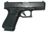 GLOCK 19 Gen 5 9MM LUGER (9x19 PARA) - Image 2 of 7