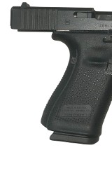 GLOCK 19 Gen 5 9MM LUGER (9x19 PARA) - Image 5 of 7