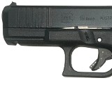 GLOCK 19 Gen 5 9MM LUGER (9x19 PARA) - Image 3 of 7