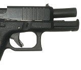 GLOCK 19 Gen 5 9MM LUGER (9x19 PARA) - Image 6 of 7