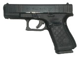 GLOCK 19 Gen 5 9MM LUGER (9x19 PARA) - Image 1 of 7