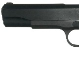 ROCK ISLAND ARMORY M1911 A1-FS .45 ACP - Image 3 of 6