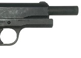 ROCK ISLAND ARMORY M1911 A1-FS .45 ACP - Image 6 of 6