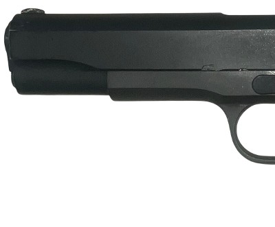 ROCK ISLAND ARMORY M1911 A1-FS .45 ACP - Image 3 of 6