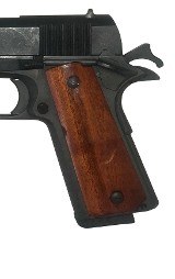 ROCK ISLAND ARMORY M1911 A1-FS .45 ACP - Image 4 of 6