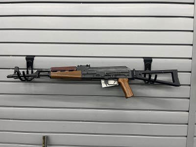 ZASTAVA ARMS ZPAPM70 7.62X39MM - Image 5 of 9