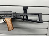 ZASTAVA ARMS ZPAPM70 7.62X39MM - Image 6 of 9