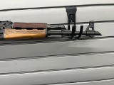 ZASTAVA ARMS ZPAPM70 7.62X39MM - Image 4 of 9