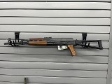ZASTAVA ARMS ZPAPM70 7.62X39MM - Image 5 of 9