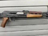 ZASTAVA ARMS ZPAPM70 7.62X39MM - Image 3 of 9