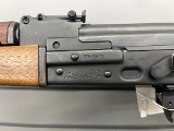 ZASTAVA ARMS ZPAPM70 7.62X39MM - Image 9 of 9