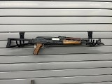 ZASTAVA ARMS ZPAPM70 7.62X39MM - Image 1 of 9