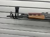 ZASTAVA ARMS ZPAPM70 7.62X39MM - Image 8 of 9