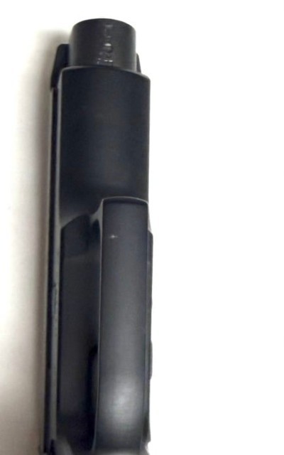 SIG SAUER P225 9MM LUGER (9x19 PARA) - Image 9 of 15