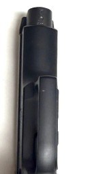 SIG SAUER P225 9MM LUGER (9x19 PARA) - Image 9 of 15