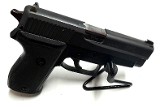 SIG SAUER P225 9MM LUGER (9x19 PARA) - Image 13 of 15