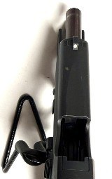 SIG SAUER P225 9MM LUGER (9x19 PARA) - Image 3 of 15
