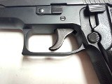 SIG SAUER P225 9MM LUGER (9x19 PARA) - Image 8 of 15