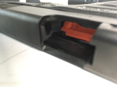 GLOCK 48 9MM LUGER (9x19 PARA) - Image 8 of 9