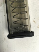 GLOCK 48 9MM LUGER (9x19 PARA) - Image 5 of 9