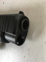 GLOCK 48 9MM LUGER (9x19 PARA) - Image 4 of 9