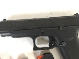 GLOCK 48 9MM LUGER (9x19 PARA) - Image 2 of 9