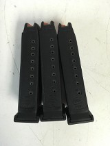 GLOCK 48 9MM LUGER (9x19 PARA) - Image 6 of 9