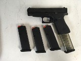 GLOCK 48 9MM LUGER (9x19 PARA) - Image 1 of 9
