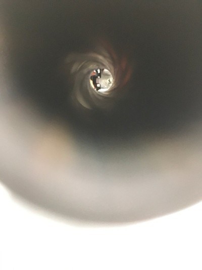 GLOCK 48 9MM LUGER (9x19 PARA) - Image 7 of 9
