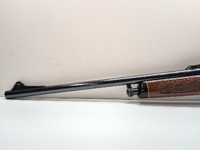 REMINGTON 760 GAMEMASTER .308 WIN - Image 4 of 12