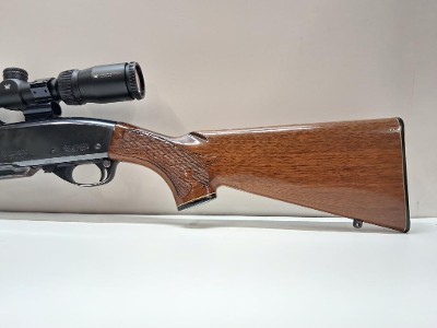 REMINGTON 760 GAMEMASTER .308 WIN - Image 2 of 12