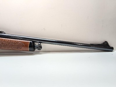REMINGTON 760 GAMEMASTER .308 WIN - Image 8 of 12