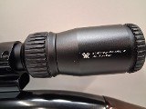 REMINGTON 760 GAMEMASTER .308 WIN - Image 12 of 12