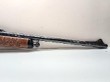 REMINGTON 760 GAMEMASTER .308 WIN - Image 8 of 12
