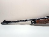 REMINGTON 760 GAMEMASTER .308 WIN - Image 4 of 12