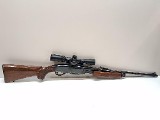 REMINGTON 760 GAMEMASTER .308 WIN - Image 5 of 12