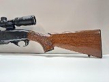 REMINGTON 760 GAMEMASTER .308 WIN - Image 2 of 12
