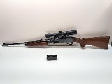 REMINGTON 760 GAMEMASTER .308 WIN - Image 1 of 12