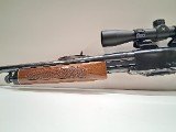 REMINGTON 760 GAMEMASTER .308 WIN - Image 3 of 12
